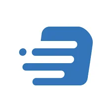 QuickMinutes project