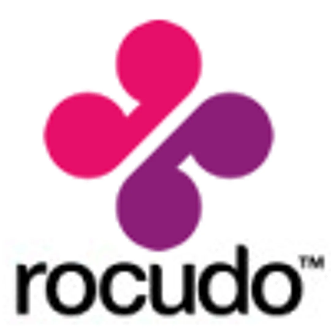 Rocudo project