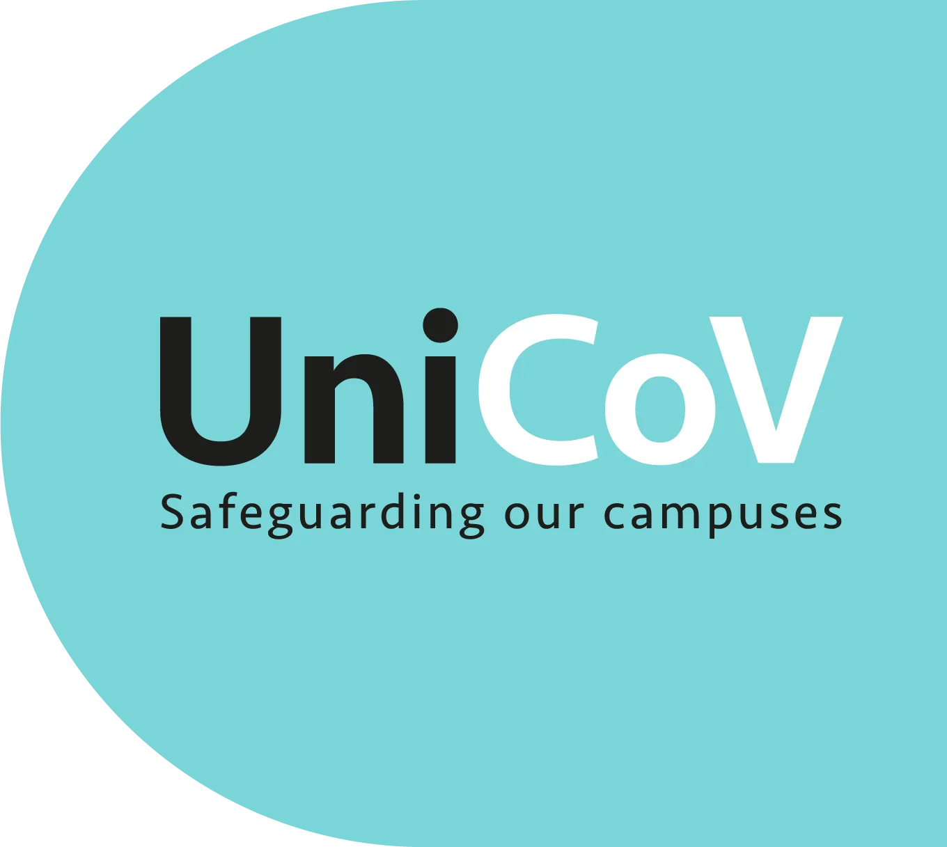 UniCov project