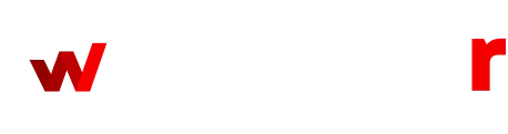WAGERR project